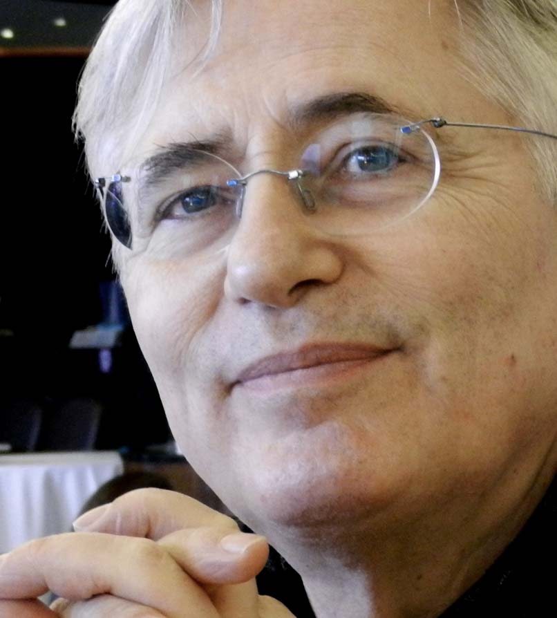 alain andré alain andré