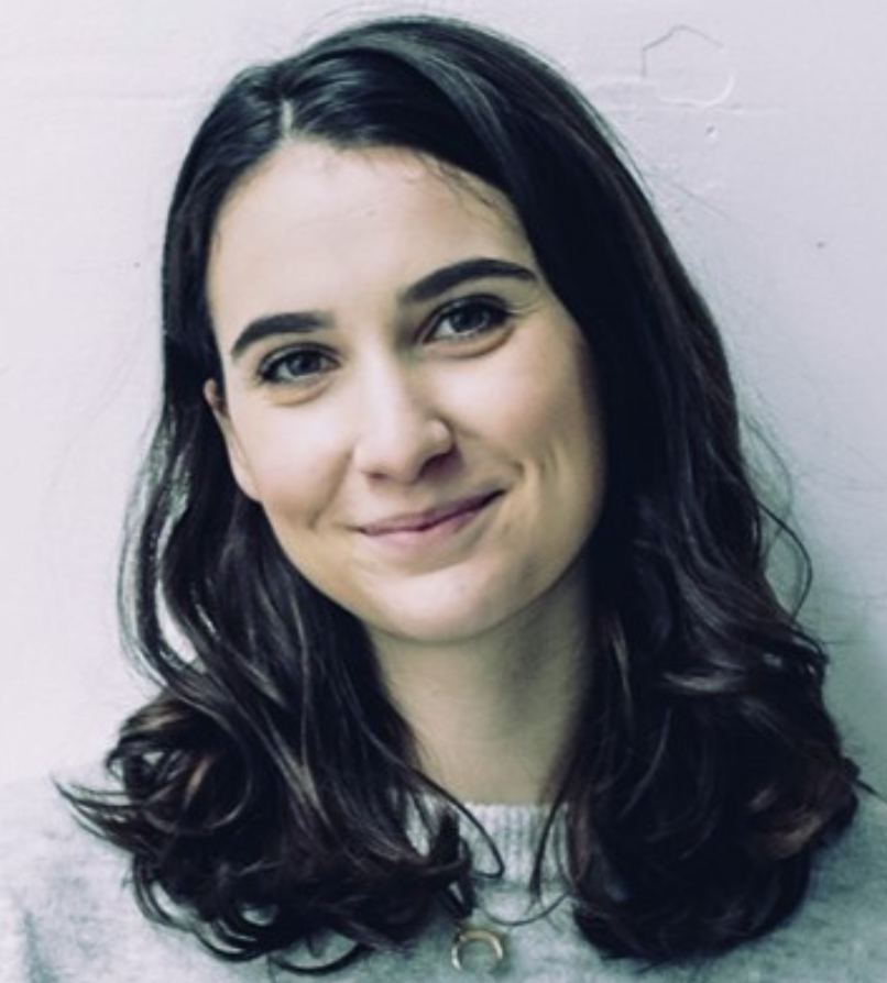 Adèle Beaucoup Adèle Beaucoup