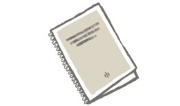 Carnets