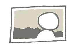 Écriture et photo