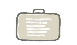 Écriture et voyage