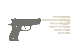 Polar